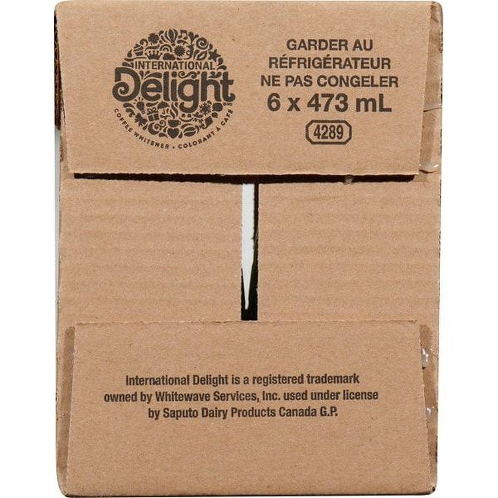 Product gallery 434480155