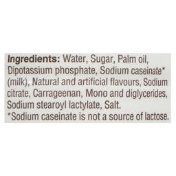 Product thumb gallery 753361623