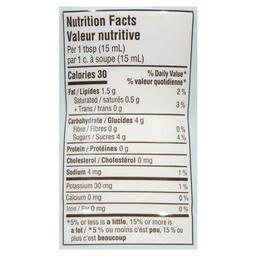 Product thumb gallery 60257378