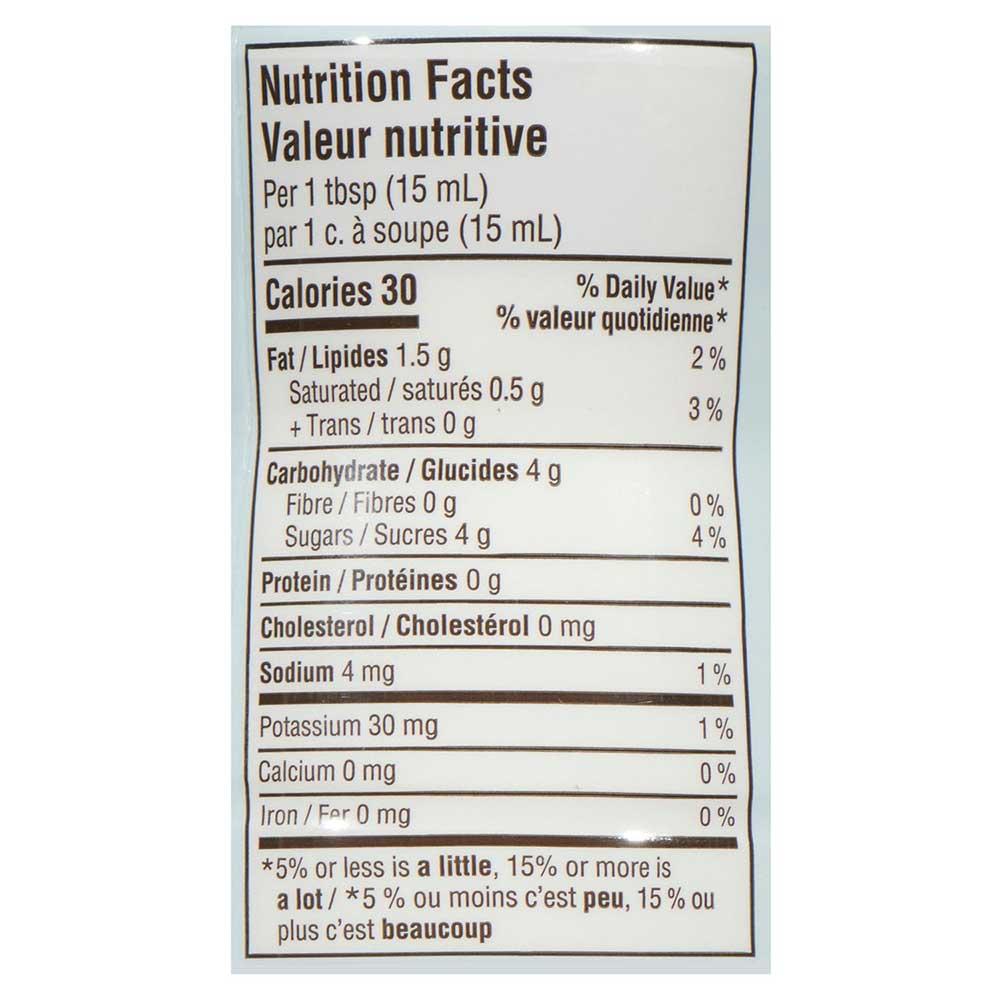 Product gallery 60257378