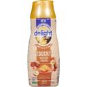 Hazelnut Praline Coffee Creamer