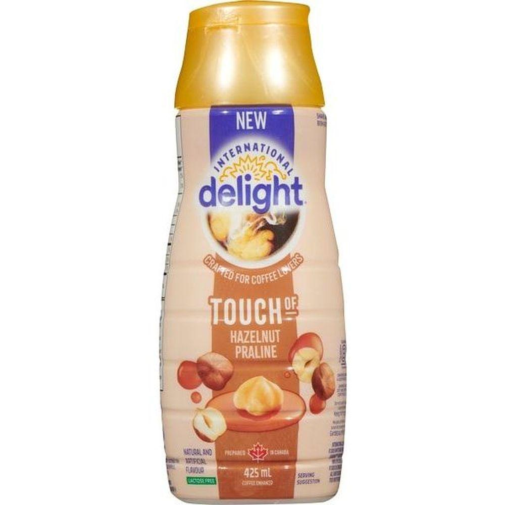 Product gallery 912607084