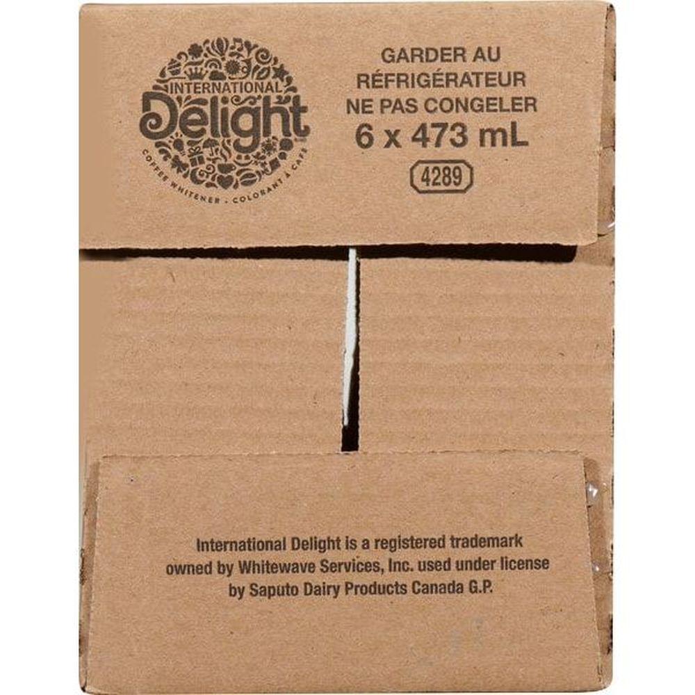 Product gallery 879089938