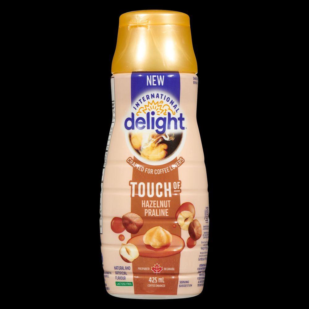 Product gallery 980043854