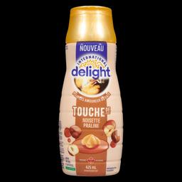 Product thumb gallery 739281874