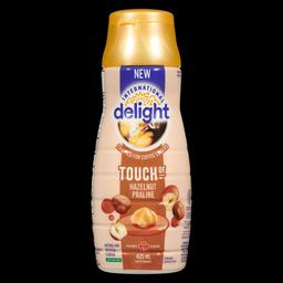 Product thumb gallery 749437524