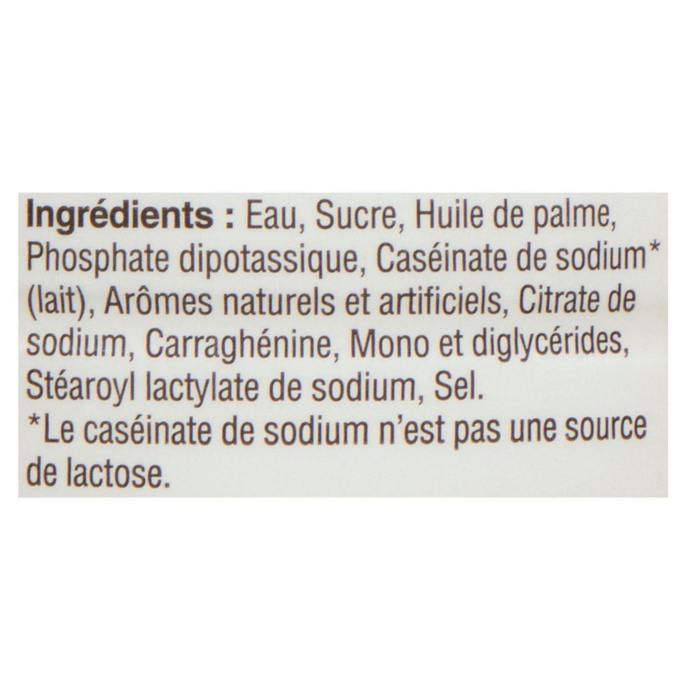 Product gallery 970367165