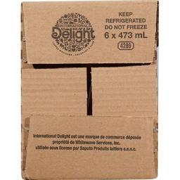 Product thumb gallery 639639898