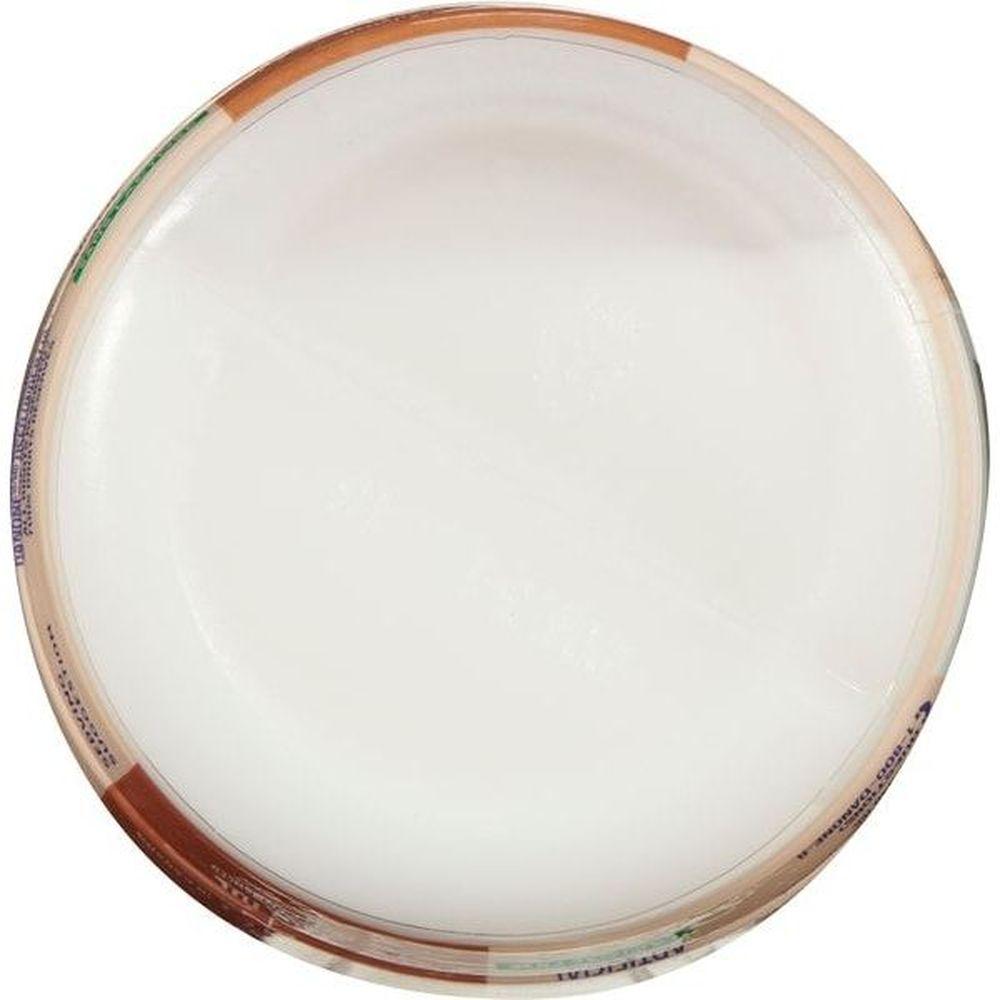 Product gallery 336485652