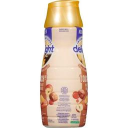 Product thumb gallery 670900128