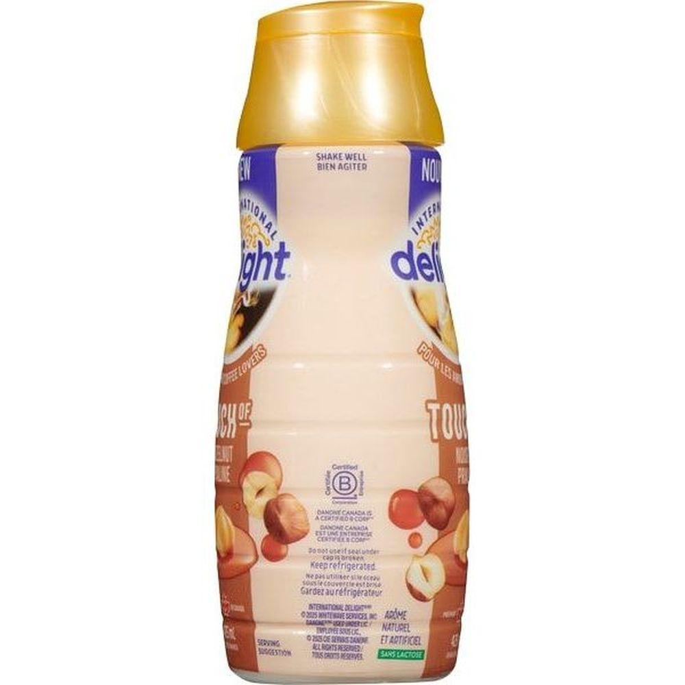 Product gallery 670900128