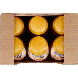 Product thumb gallery 756539714