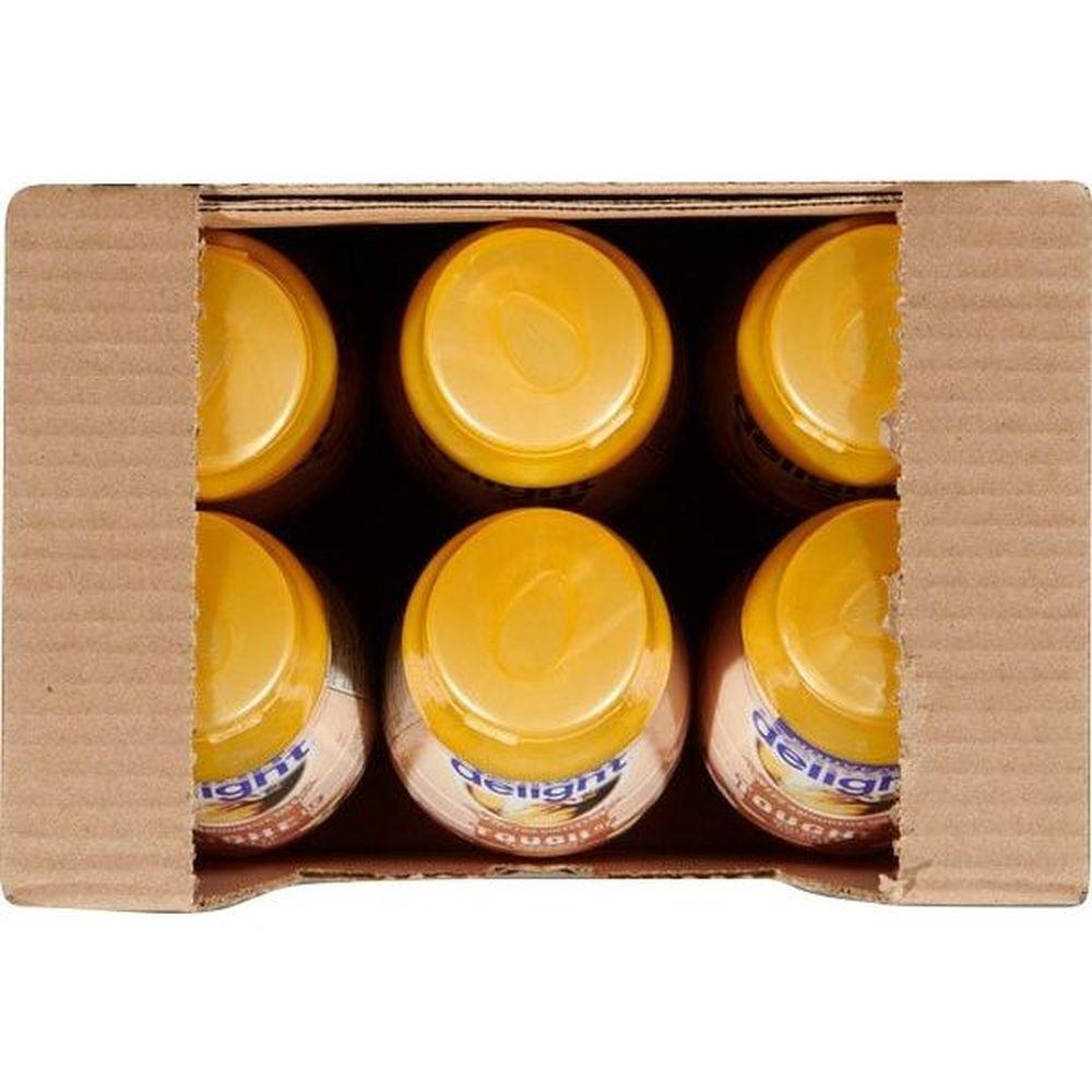 Product gallery 756539714