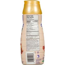 Product thumb gallery 266047027