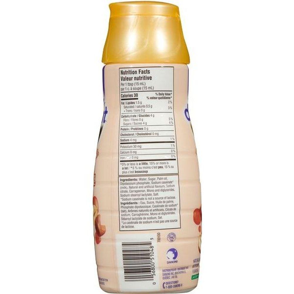 Product gallery 266047027