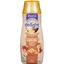 Product thumb gallery 622352534