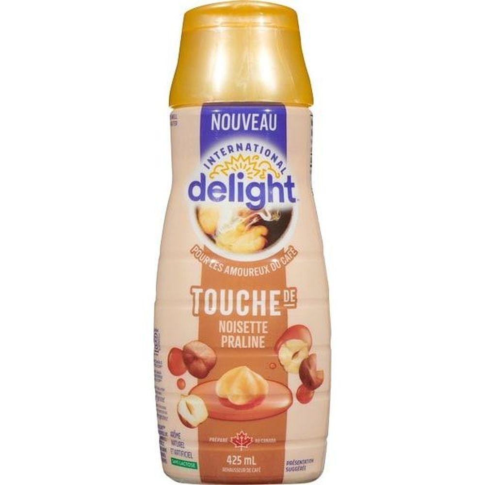 Product gallery 622352534