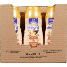 Product thumb gallery 884988552