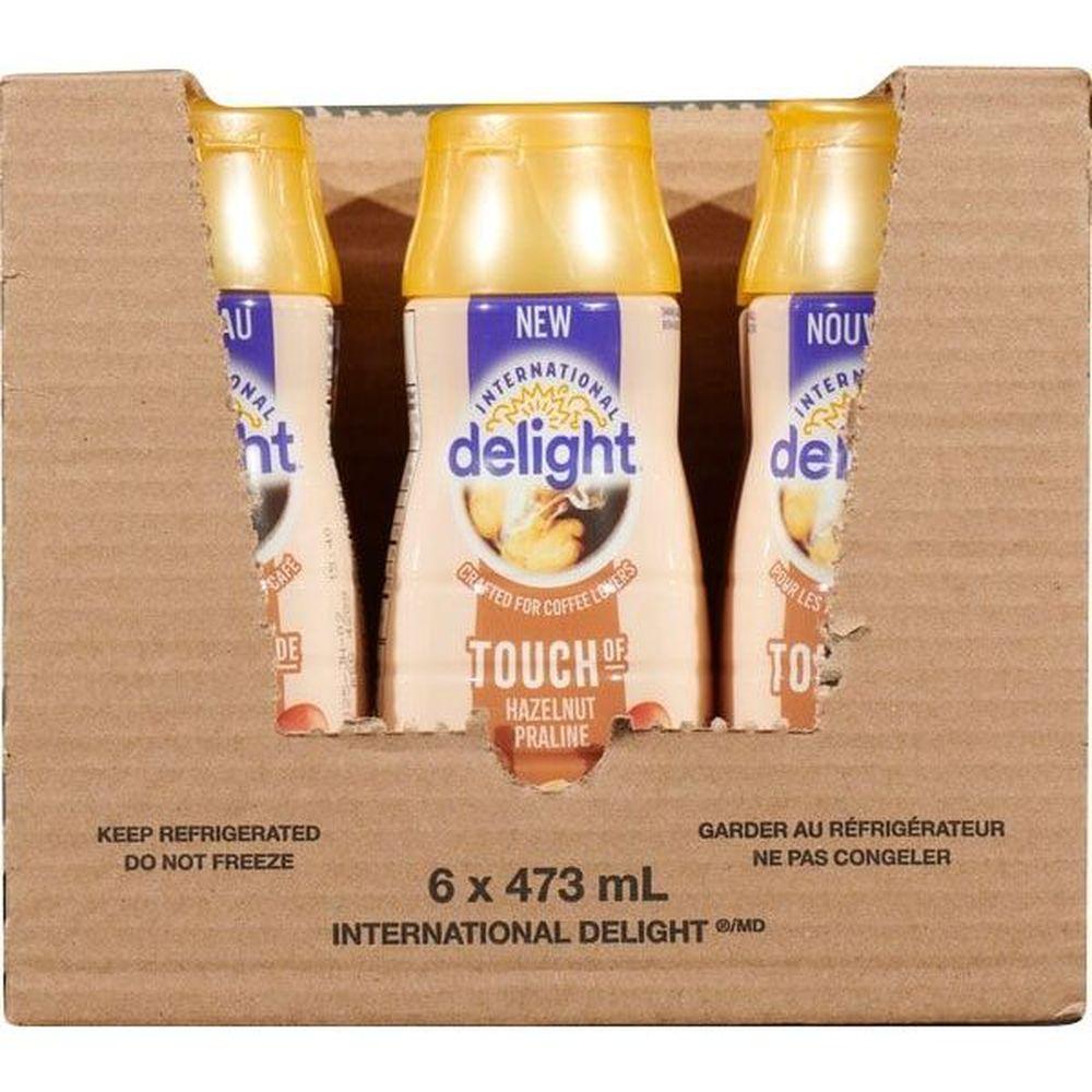 Product gallery 884988552