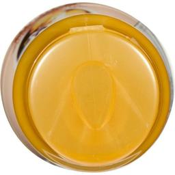 Product thumb gallery 56826630