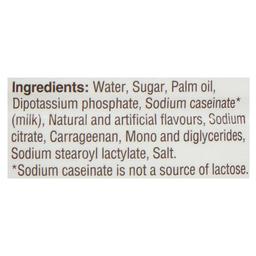 Product thumb gallery 140358881