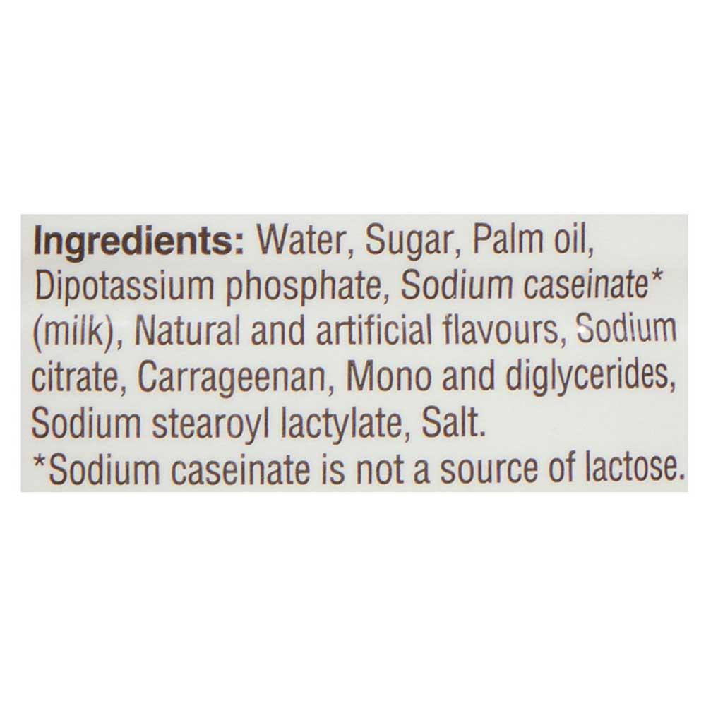 Product gallery 140358881