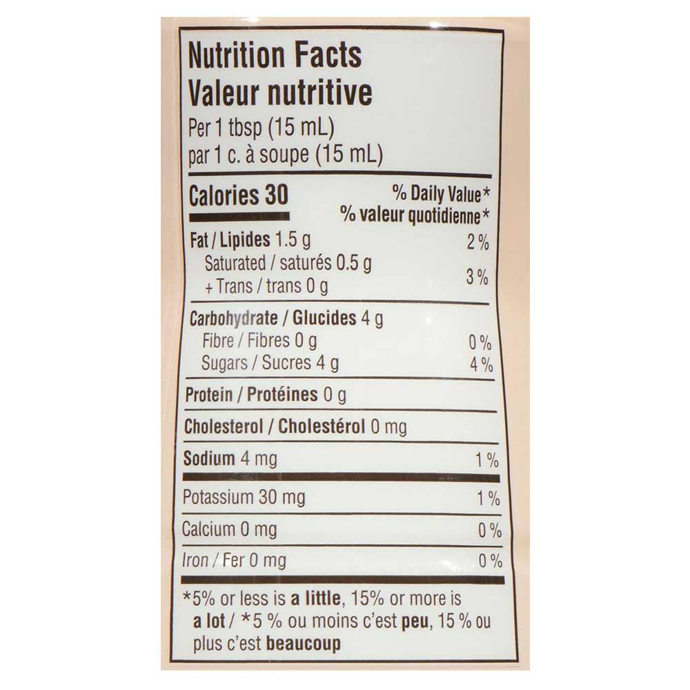 Product gallery 482708145