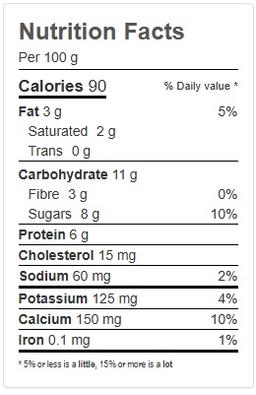 Product thumb gallery 820322955