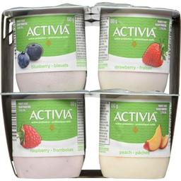 Product thumb gallery 19904231