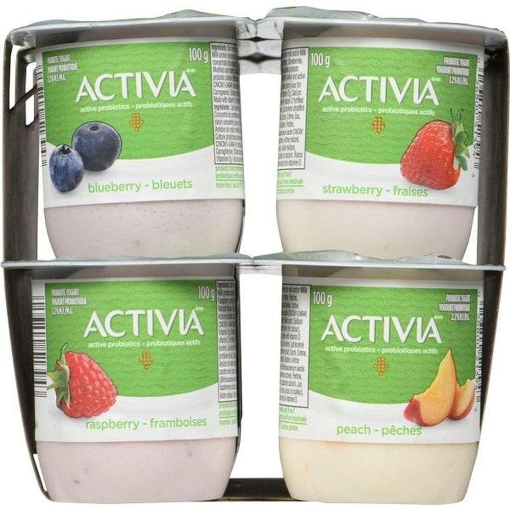 Product gallery 19904231