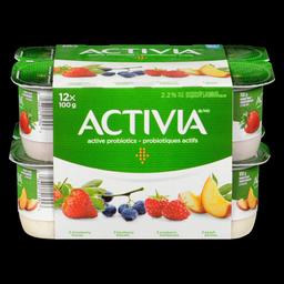 Product thumb gallery 120161876