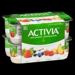 Product thumb gallery 331715244