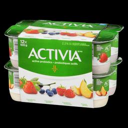 Product thumb gallery 36924503