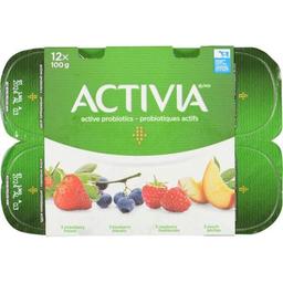 Product thumb gallery 15564801