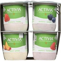 Product thumb gallery 279339940