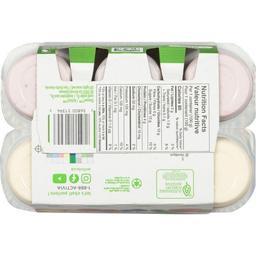 Product thumb gallery 731080889