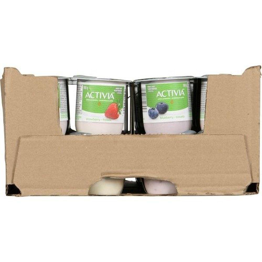 Product gallery 762683778