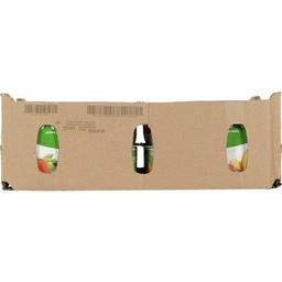 Product thumb gallery 49102479