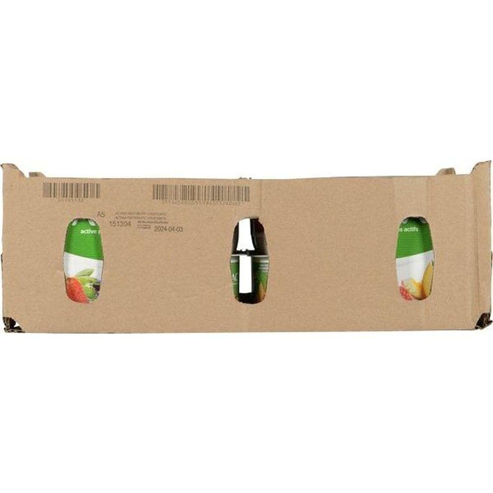 Product gallery 49102479