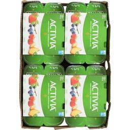 Product thumb gallery 624994672