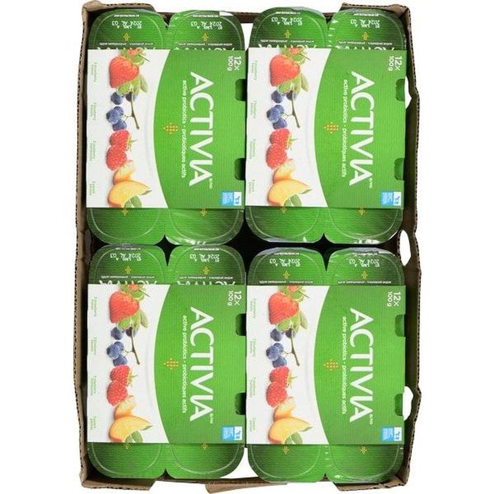 Product gallery 624994672