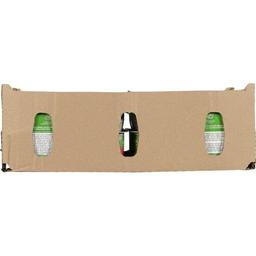 Product thumb gallery 398635382