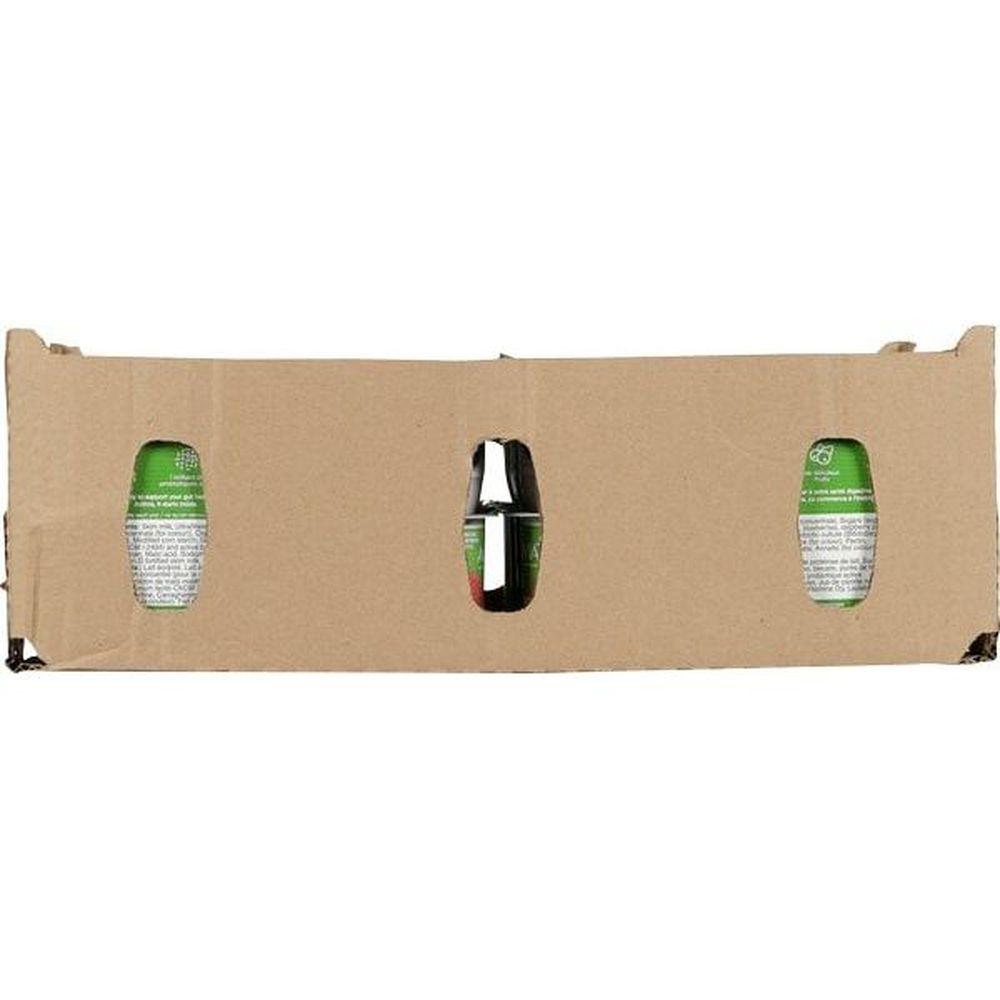 Product gallery 398635382