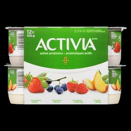 Product thumb gallery 955409890