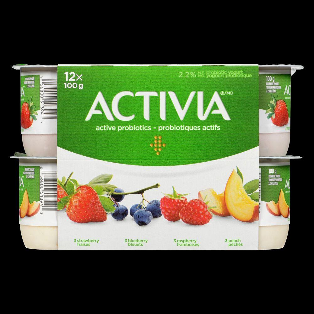 Product gallery 955409890