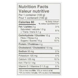 Product thumb gallery 715791437