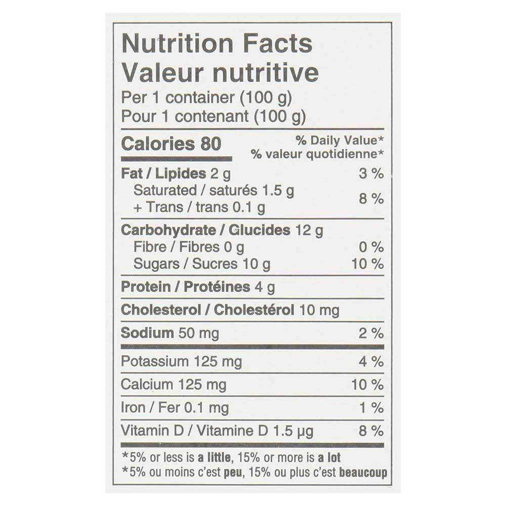 Product gallery 715791437