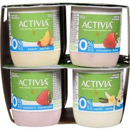 Product thumb gallery 13745171