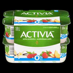 Product thumb gallery 954440451