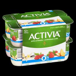 Product thumb gallery 130969982